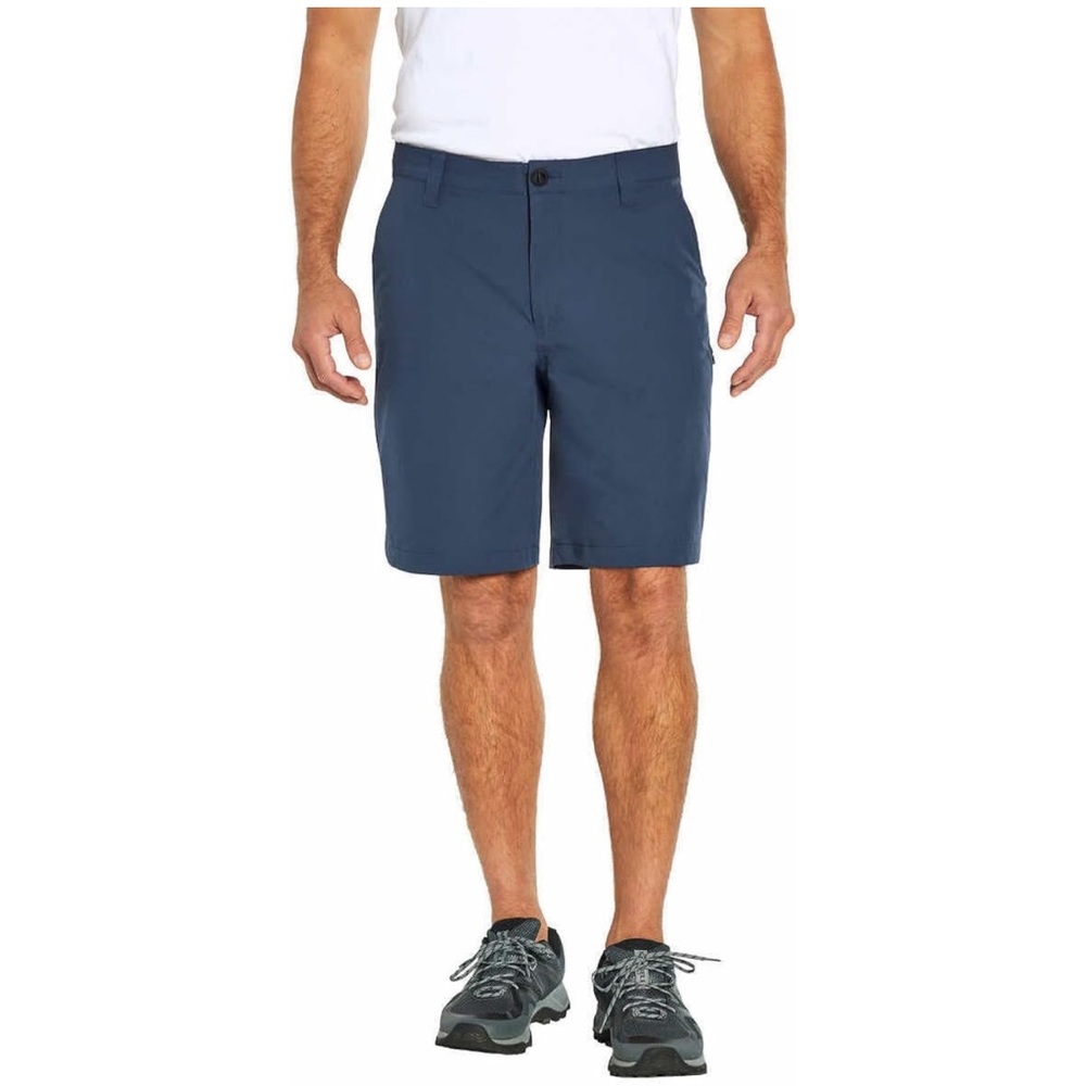 Orvis Men’s Lightweight Tech Shorts